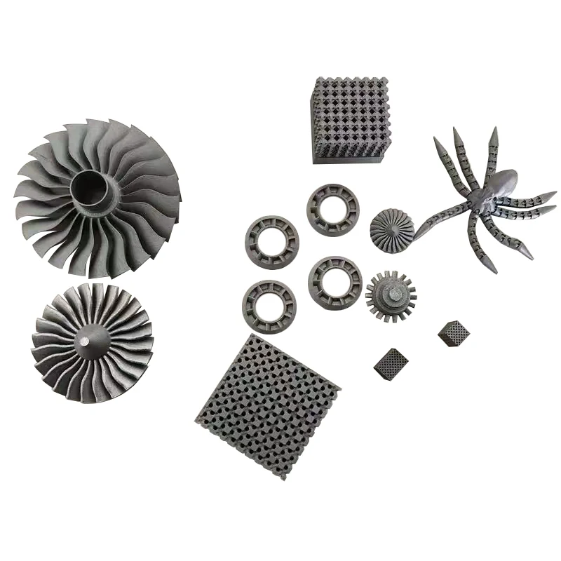 Uretán gumi öntése