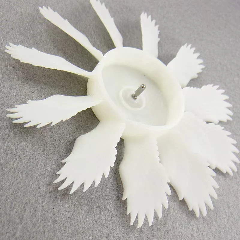 Uretán öntési eljárás